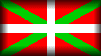 Spain (Basque region)