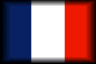 France (Serre Chevalier)