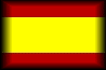 Spain (Andalucia)