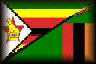 Zambia (& Zimbabwe)