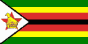 zimbabwe.gif (1993 bytes)