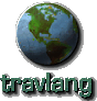 travlangworld.gif (5357 bytes)