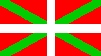 basque.gif (1210 bytes)